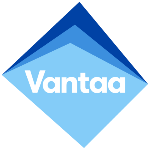 Vantaa