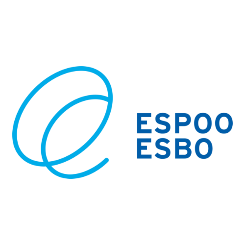 Espoo Esbo