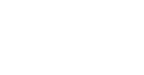 Helsinki