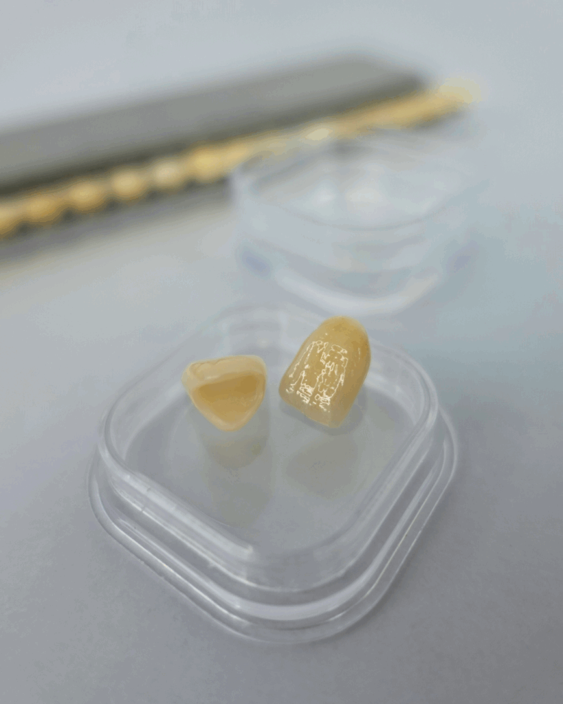 purentakisko laboratorio Helsinki