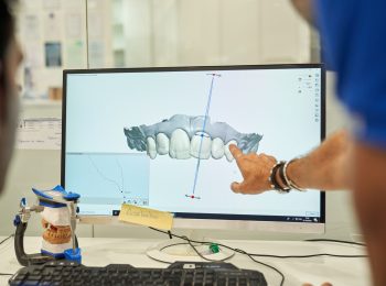 purentakipu yöllä ratkaisu