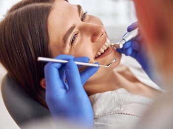 kruunu irtosi toimintaohje