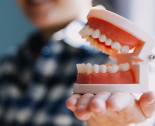 posliinikruunu Helsinki